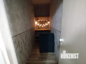 1-к квартира, на длительный срок, 42м2, 8/9 этаж