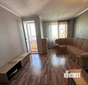 Студия квартира, на длительный срок, 30м2, 8/28 этаж