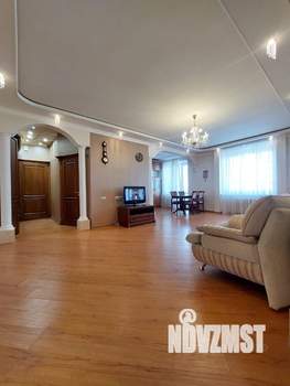 3-к квартира, на длительный срок, 80м2, 6/9 этаж