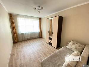 3-к квартира, на длительный срок, 80м2, 6/14 этаж