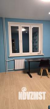 4-к квартира, на длительный срок, 120м2, 18/20 этаж