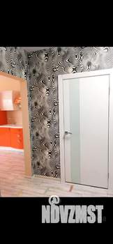 1-к квартира, на длительный срок, 55м2, 14/17 этаж