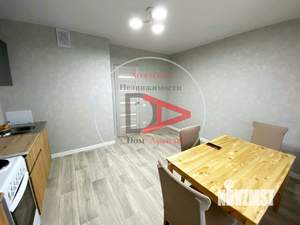 2-к квартира, на длительный срок, 60м2, 2/19 этаж