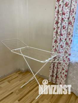 Студия квартира, посуточно, 30м2, 2/10 этаж