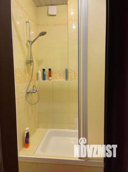 3-к квартира, на длительный срок, 110м2, 5/14 этаж