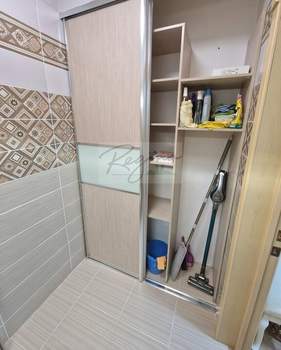 3-к квартира, на длительный срок, 96м2, 5/10 этаж