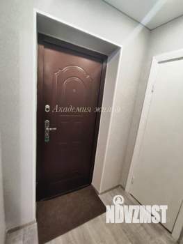 1-к квартира, на длительный срок, 35м2, 1/10 этаж