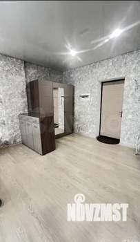 1-к квартира, на длительный срок, 36м2, 3/21 этаж