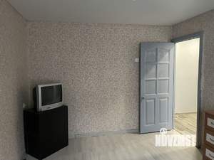 2-к квартира, на длительный срок, 45м2, 1/5 этаж