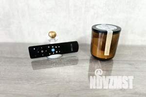 1-к квартира, посуточно, 29м2, 14/33 этаж