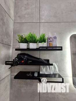 1-к квартира, посуточно, 30м2, 25/28 этаж