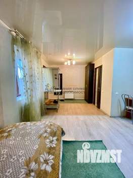 2-к квартира, на длительный срок, 50м2, 1/2 этаж