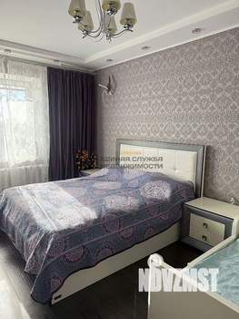 2-к квартира, на длительный срок, 84м2, 10/14 этаж