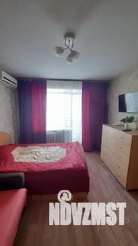 1-к квартира, посуточно, 31м2, 5/9 этаж