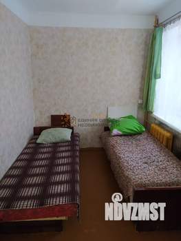 2-к квартира, на длительный срок, 45м2, 2/5 этаж