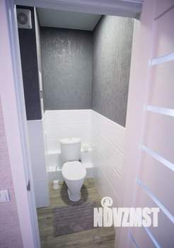 2-к квартира, на длительный срок, 50м2, 9/10 этаж