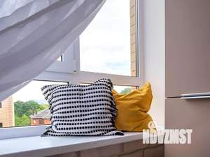 2-к квартира, посуточно, 65м2, 1/1 этаж