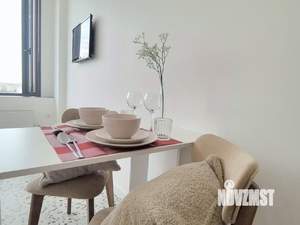 1-к квартира, посуточно, 31м2, 1/1 этаж