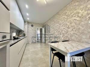 2-к квартира, на длительный срок, 62м2, 2/16 этаж