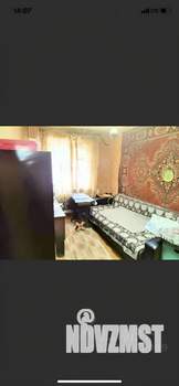 3-к квартира, на длительный срок, 60м2, 3/5 этаж