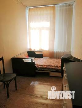 2-к квартира, на длительный срок, 45м2, 2/2 этаж