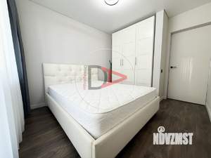 2-к квартира, на длительный срок, 45м2, 13/23 этаж