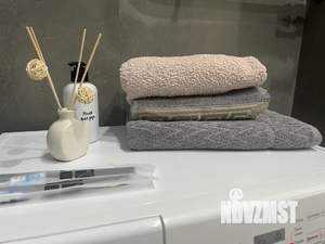 1-к квартира, посуточно, 36м2, 5/7 этаж