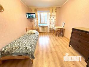 1-к квартира, на длительный срок, 36м2, 3/9 этаж