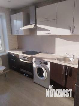 2-к квартира, на длительный срок, 52м2, 5/13 этаж