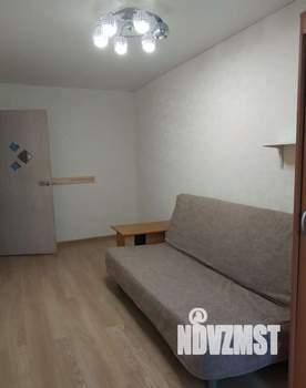 2-к квартира, на длительный срок, 42м2, 3/5 этаж