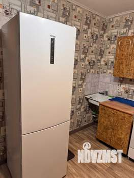 2-к квартира, на длительный срок, 42м2, 20/22 этаж