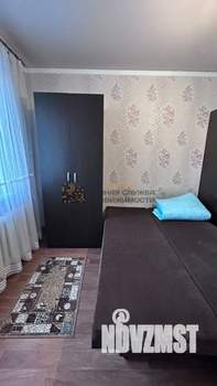 3-к квартира, на длительный срок, 80м2, 5/10 этаж