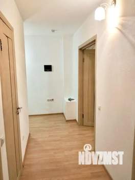 2-к квартира, на длительный срок, 50м2, 6/26 этаж