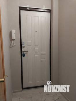 1-к квартира, на длительный срок, 35м2, 3/5 этаж