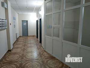 2-к квартира, на длительный срок, 45м2, 4/23 этаж