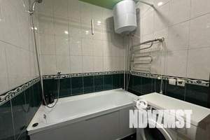 2-к квартира, посуточно, 65м2, 16/16 этаж