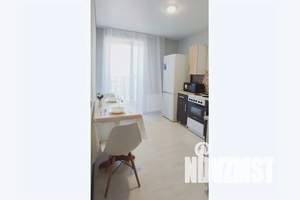 2-к квартира, посуточно, 50м2, 5/8 этаж