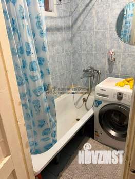 2-к квартира, на длительный срок, 47м2, 3/5 этаж