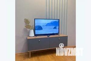 3-к квартира, посуточно, 60м2, 7/9 этаж