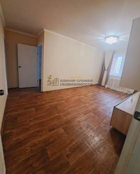 3-к квартира, на длительный срок, 60м2, 5/5 этаж