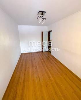 2-к квартира, на длительный срок, 54м2, 2/2 этаж