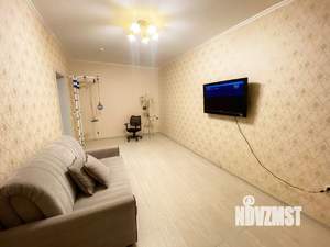 2-к квартира, на длительный срок, 60м2, 3/15 этаж