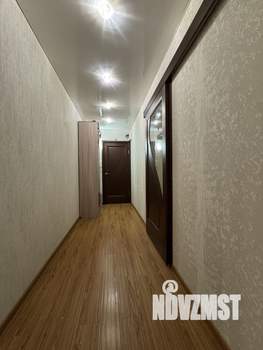 2-к квартира, на длительный срок, 48м2, 2/9 этаж