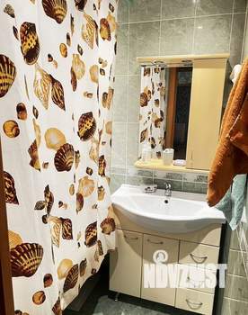 2-к квартира, на длительный срок, 60м2, 3/12 этаж