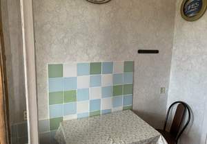 1-к квартира, на длительный срок, 39м2, 5/9 этаж