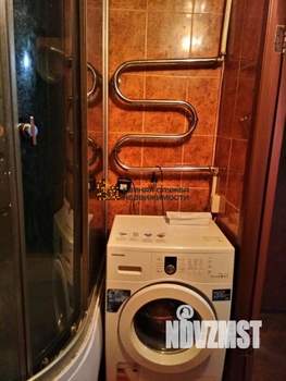 3-к квартира, на длительный срок, 63м2, 3/9 этаж