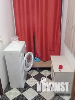 Студия квартира, посуточно, 17м2, 1/2 этаж