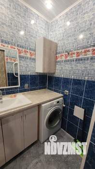 2-к квартира, на длительный срок, 65м2, 8/9 этаж