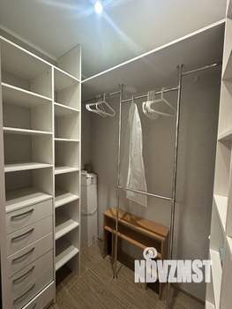 1-к квартира, на длительный срок, 45м2, 10/12 этаж