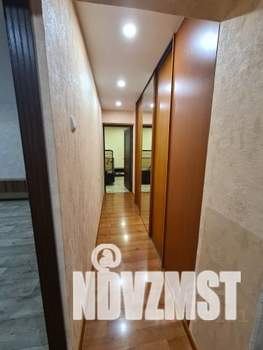 2-к квартира, на длительный срок, 59м2, 1/10 этаж